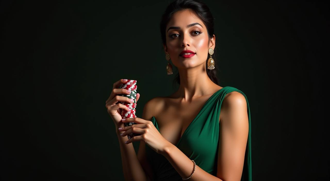 dh11 লাইভ ক্যাসিনো